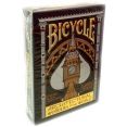 Игральные карты Bicycle Architectural 1044948