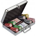 Карточная игра Partida Black Crown crwbl200