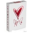 Романтическая игра United States Playing Card Company Theory 15 Love Me T1109