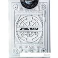 Игральные карты United States Playing Card Company Theory 19 Star Wars Playing Cards - the Light Side T1142