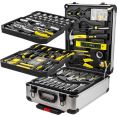 Универсальный набор инструментов WMC Tools 40246(57275)