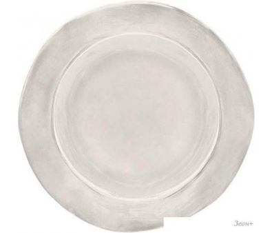   Bitossi Oro E Argento/Argento FTB00902