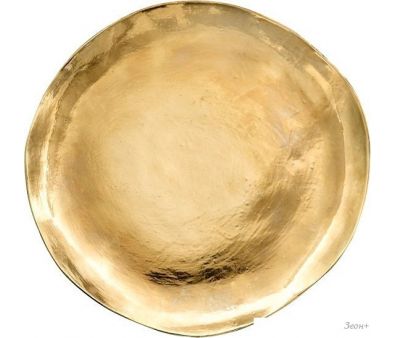  Bitossi Oro E Argento/Oro FTB00801