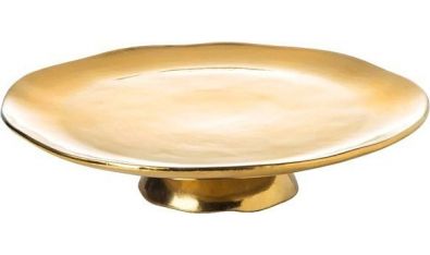    Bitossi Oro E Argento/Oro FTB00840 ()