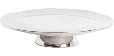    Bitossi Oro E Argento/Argento FTB00940