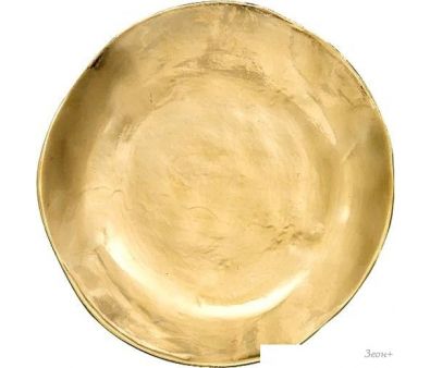   Bitossi Oro E Argento/Oro FTB00828