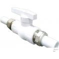 Шаровый кран Valfex 20/5 20246025Г