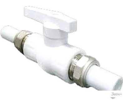   Valfex 20/5 20246025