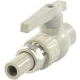 Шаровый кран Valfex 32/8 20244025Г