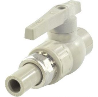   Valfex 32/8 20244025