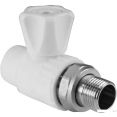   Valfex  25x1/2" 50/10 10149125