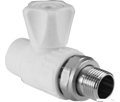   Valfex  25x1/2" 50/10 10149125