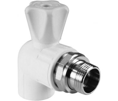   Valfex  25x1/2" 40/10 10148125