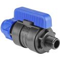   Valfex  25x3/4 36/6 1210012625034