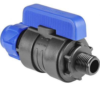   Valfex  25x3/4 36/6 1210012625034