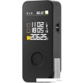 Лазерный дальномер HOTO Smart Laser Measure Pro H-D50