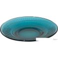  Luminarc    O0532-