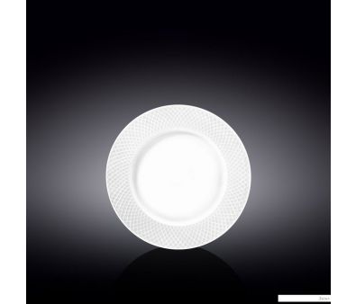   Wilmax WL-880101101/A