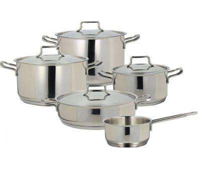   Tognana Grancucina/Vanitosa V579109INSL