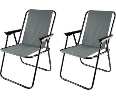  Ecos TD-10 993134 (2)
