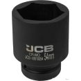 Головка слесарная JCB JCB-48510054 (60636)