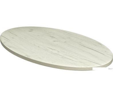  Millwood  1800100036 51778_bk_3 (  Craft)