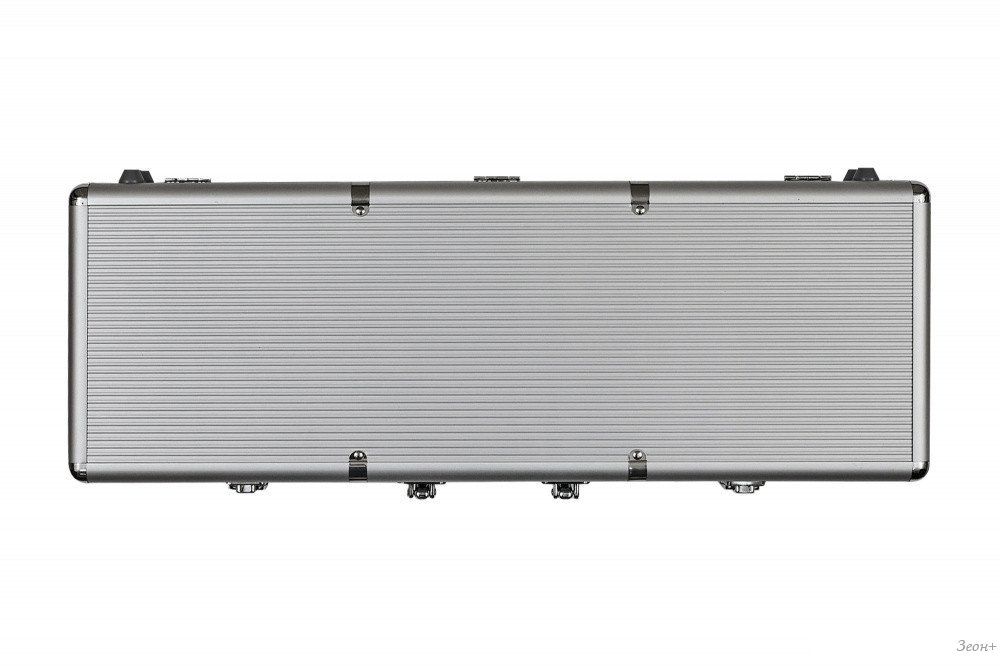 Карточная игра Partida Crown CRWBL500 (черный)