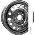    Kia Ceed 16x6.5" 5x114.3 DIA 67.1 ET 46 B