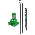 - RockForce RF-RF15 (60080)