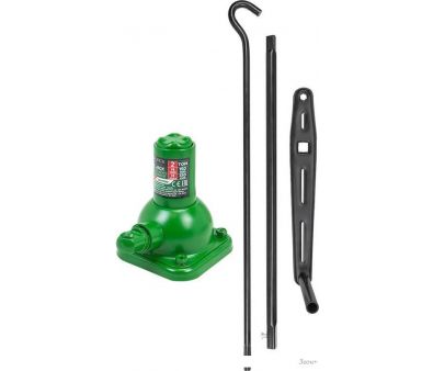 - RockForce RF-RF15 (60080)
