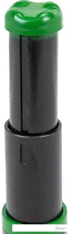 Домкрат-подставка RockForce RF-RF15 (60080)