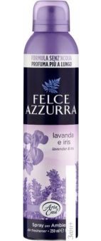   Felce Azzurra Lawender&Iris (250 )