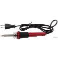 Стержневой паяльник ЭРА PL-B+6N-30W