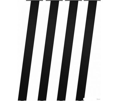     -60 (4, )