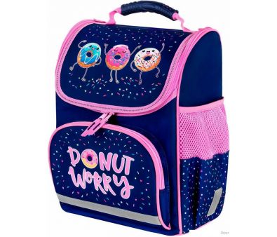    Basic. Comic Donuts 273137