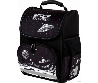    Basic. Space Invader 273140