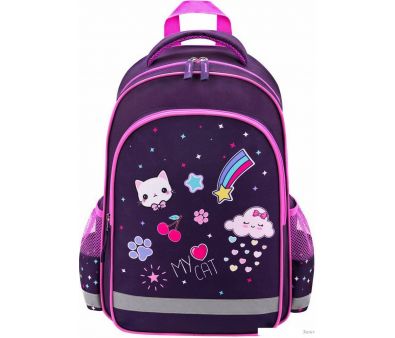    School. Leapfrog 273167