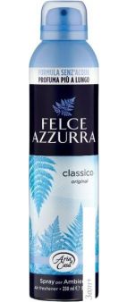   Felce Azzurra Classico (250 )