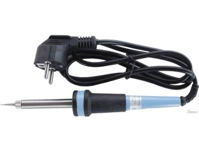   Lextool LXZD30C/30