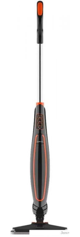 Паровая швабра Garlyn PM-1350