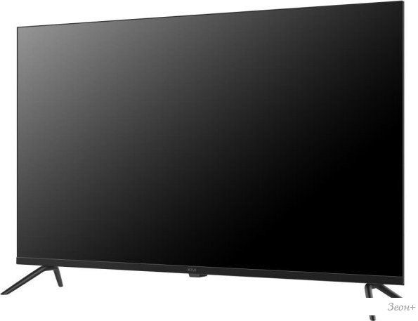 Телевизор KIVI M50UD75B