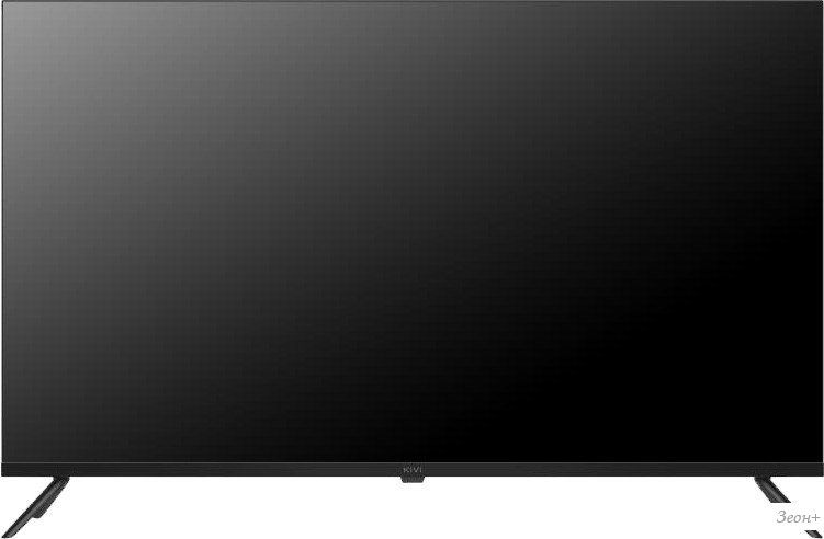 Телевизор KIVI M55UD75B