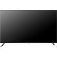 Телевизор KIVI M55UD75B
