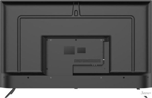 Телевизор KIVI M55UD75B