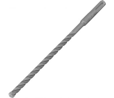  Matrix 70648