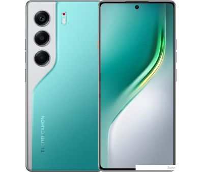  Tecno Camon 40 8GB/128GB ( )