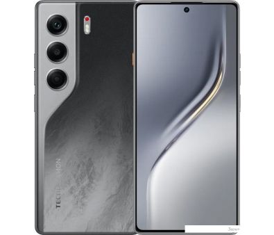  Tecno Camon 40 8GB/128GB ( )