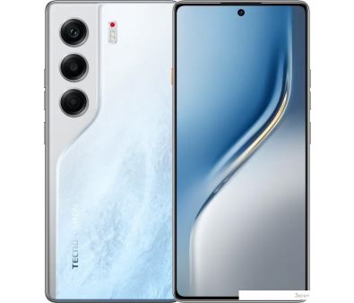  Tecno Camon 40 8GB/128GB ( )