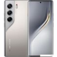 Телефон Tecno Camon 40 Pro 8GB/256GB (песочный титан)