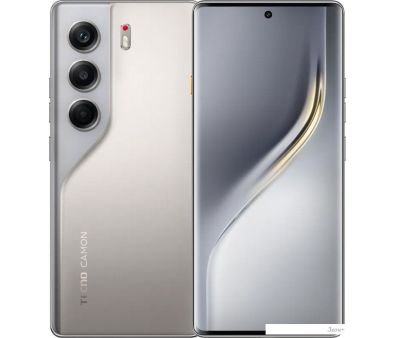  Tecno Camon 40 Pro 8GB/256GB ( )